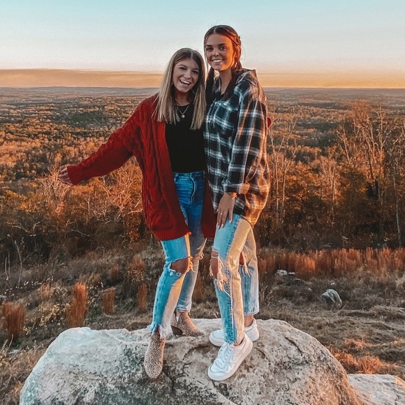 baileyyongue